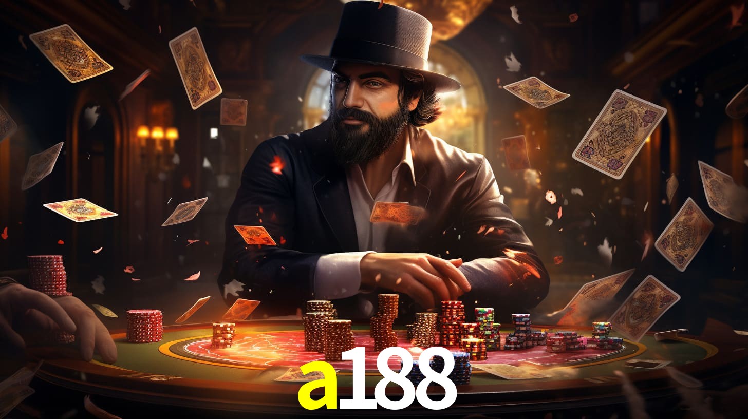 A188