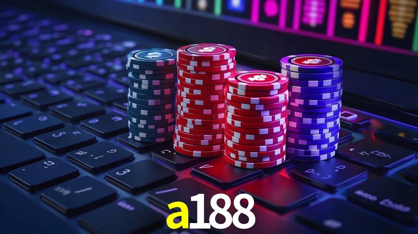 A188