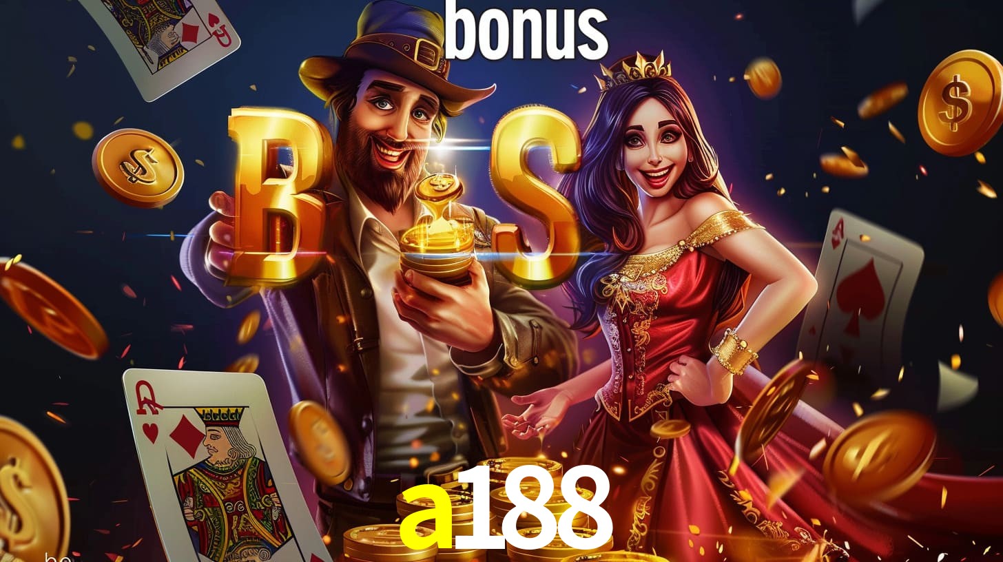 A188