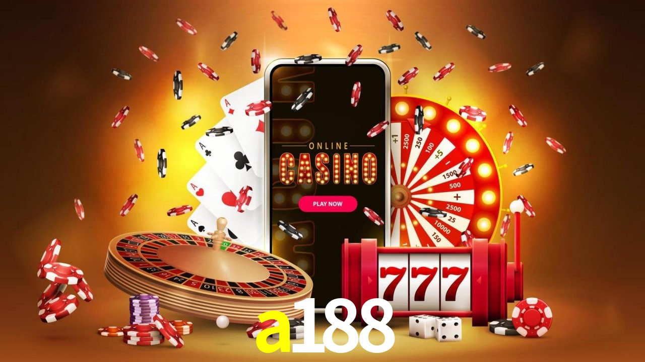 App Desktop a188