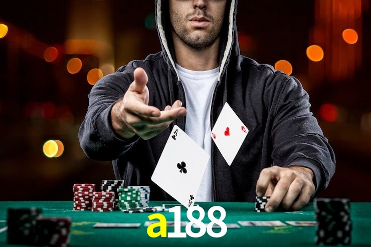 Funcionalidades App a188