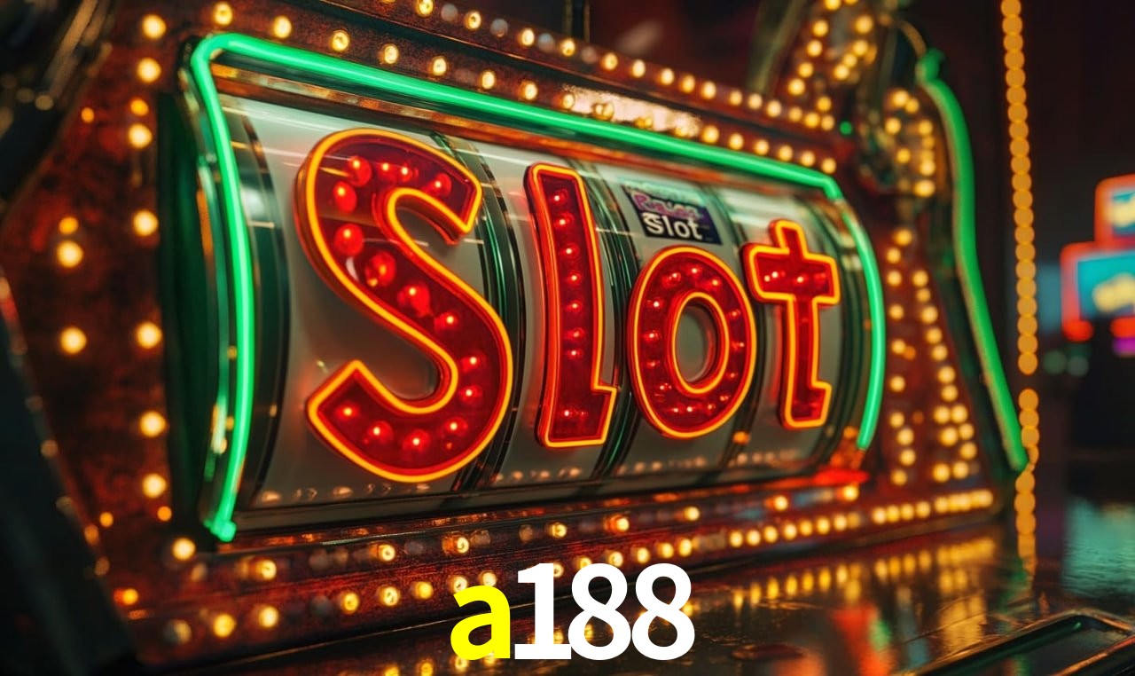 slot_Jackpots