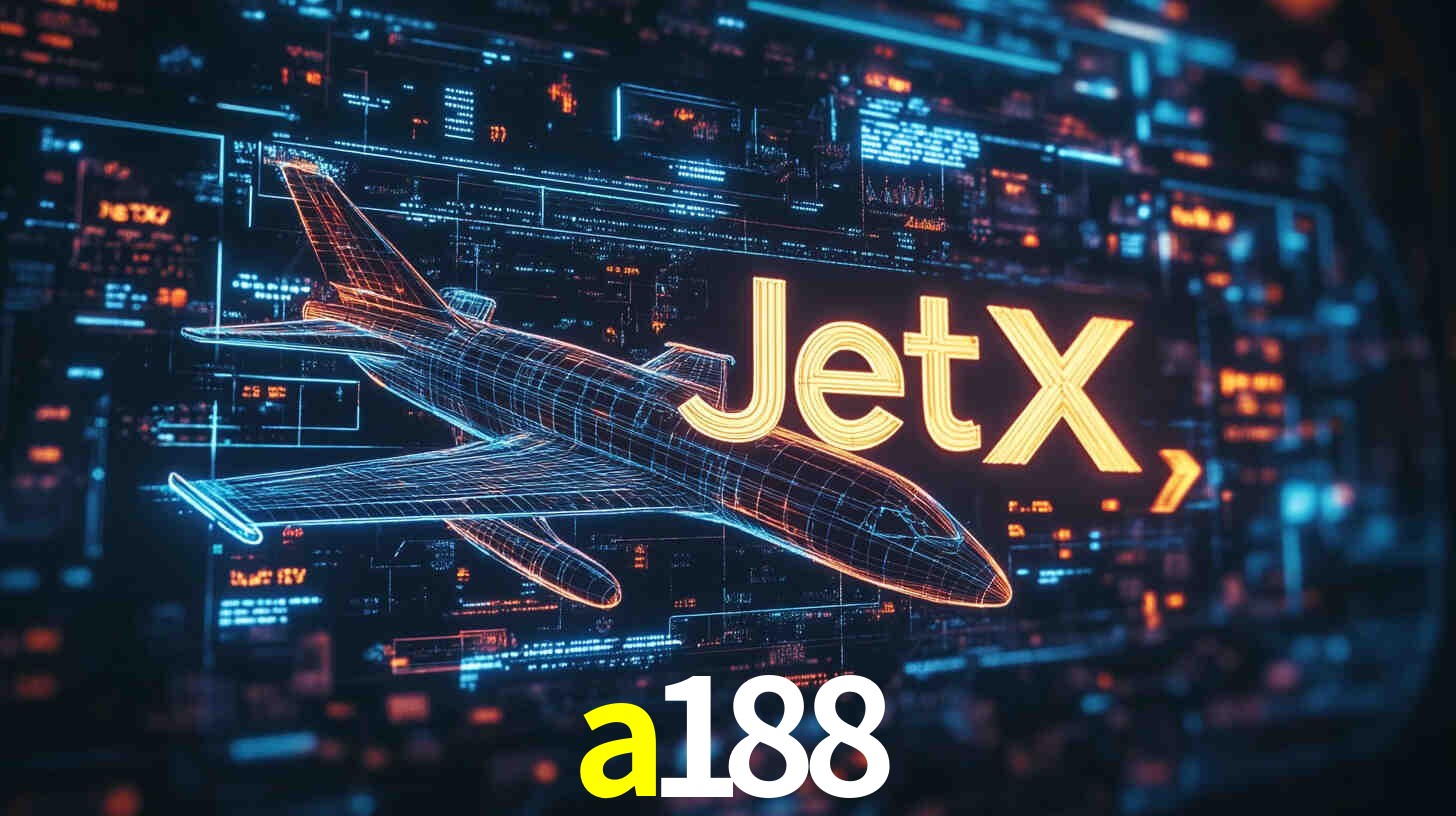 Benefícios Download a188