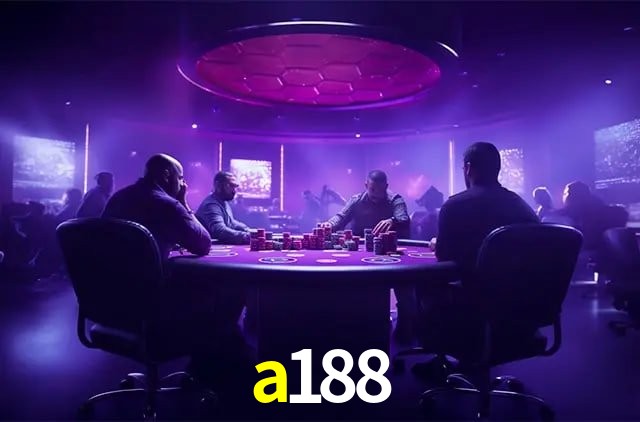 login a188.com