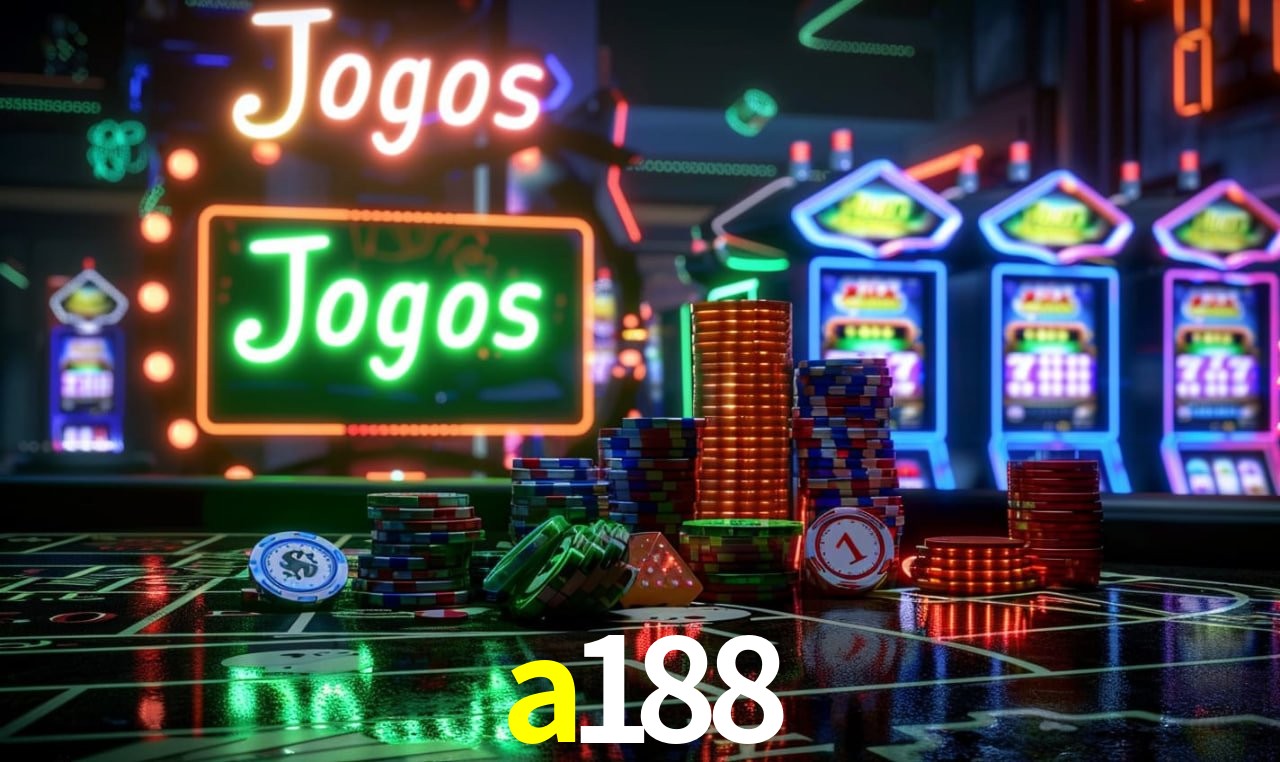 Notificações App a188