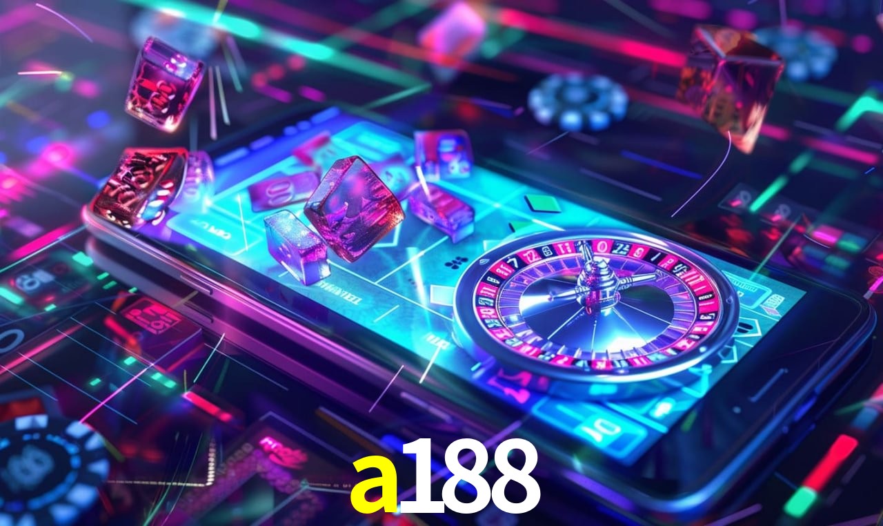 jogos_CrashGames