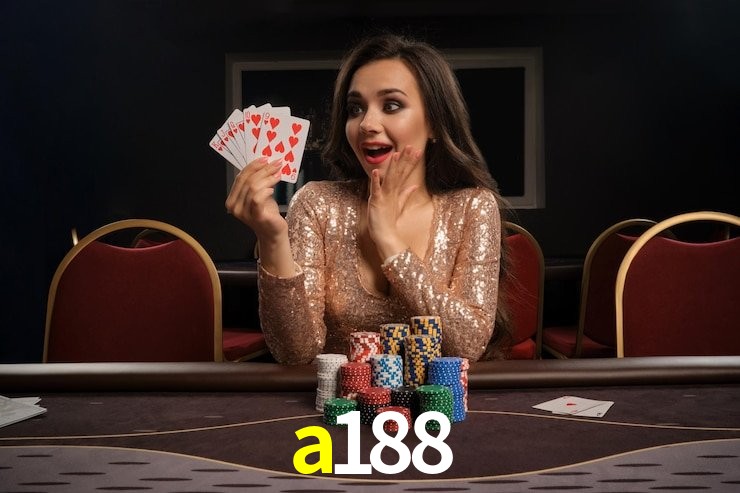 a188