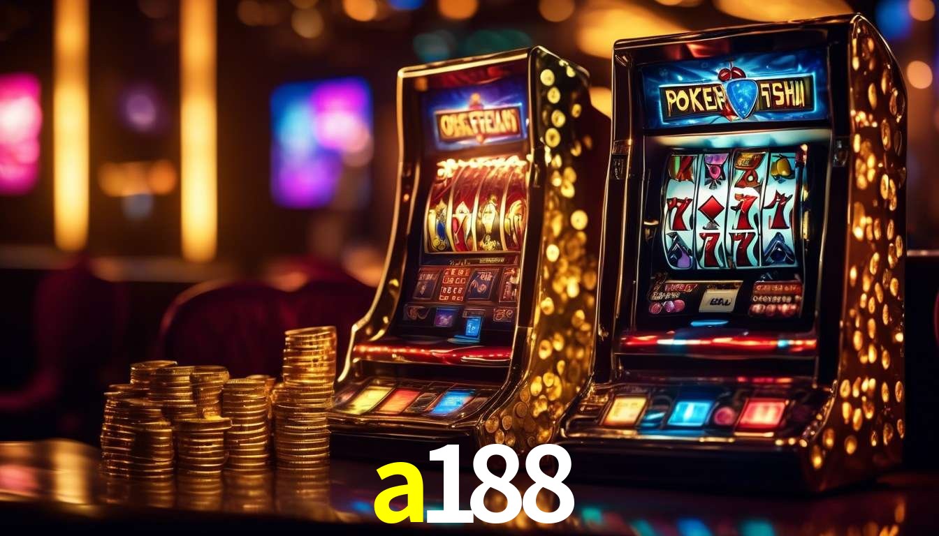 a188: Jogue Crash e Experimente Alta Recompensa Instantânea
