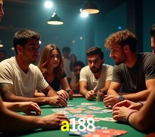 a188