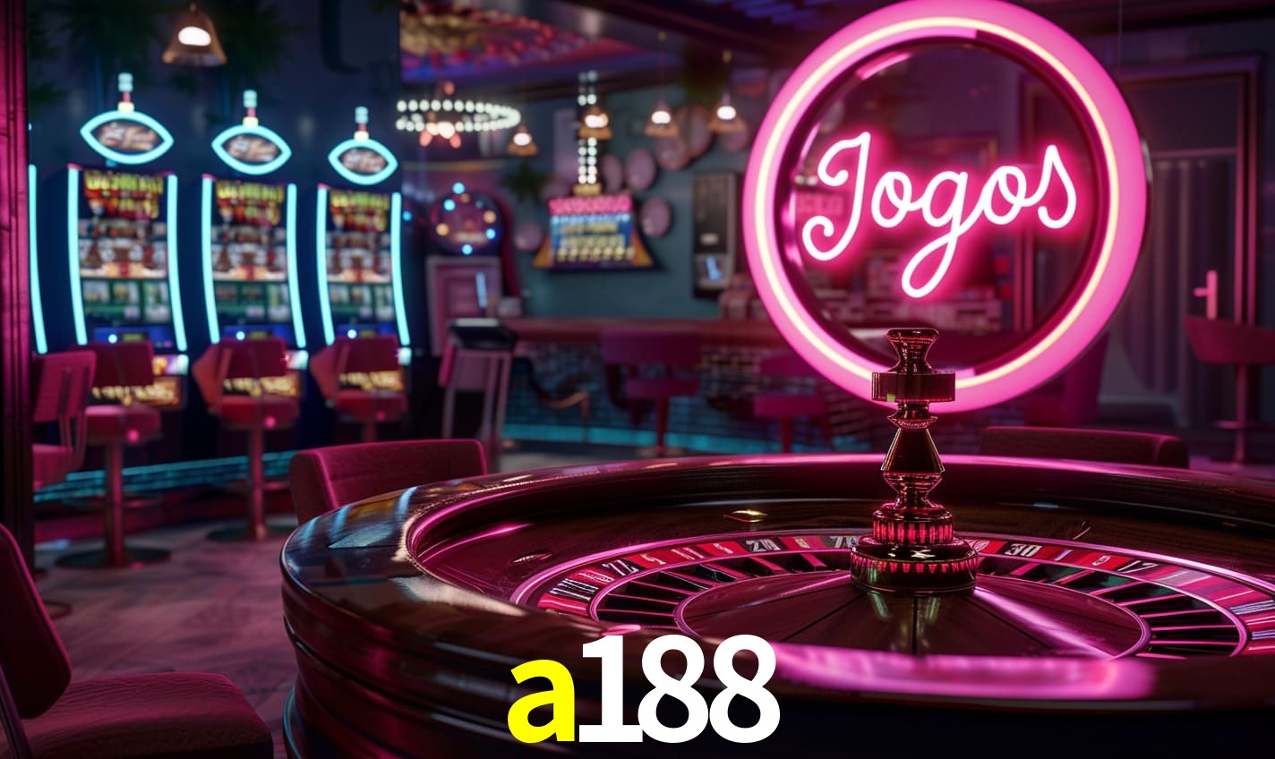 a188